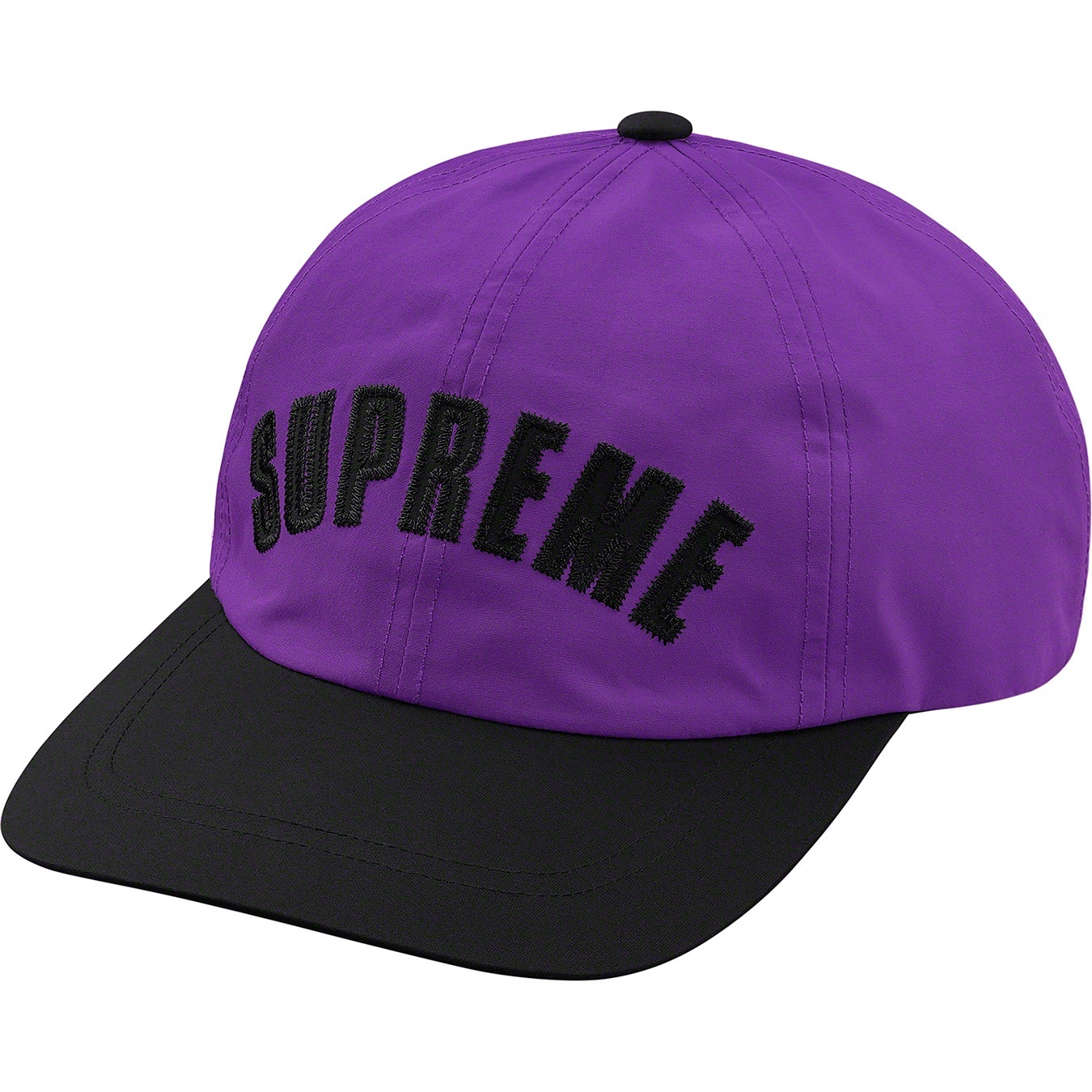 Supreme®/The North Face® Arc Logo 6-Panel view 6
